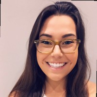 Chelsea Miosi