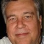 Roberto Guimarães