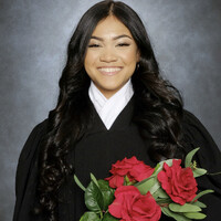Mya Ung