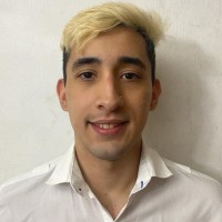 Emanuel Mercado