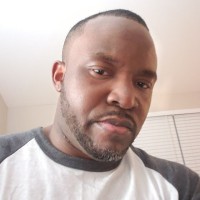 Bezankeng Wanatu