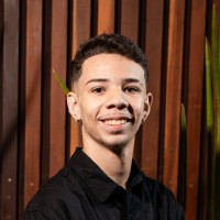 Gabriel de Britto Silva