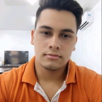 Charles Correa