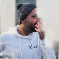 Filipe Silveirinha