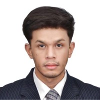 Allen Malabarbas