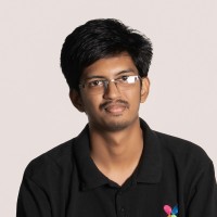 Gokul Arumugam Chitra