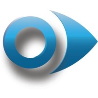 Eyemobile Pagamento Movel