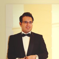 Mahyar Taheri Tehrani