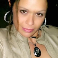 Staci Carney