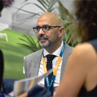Rafa Molina