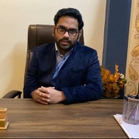 Sandeep Agarwal