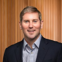 Terence Bundy