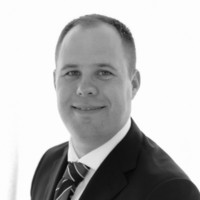 David Sturgess