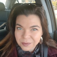 Wendy McSwain (Lamboy)