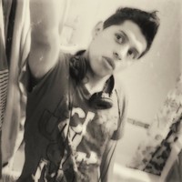 kevin vasquez