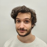Albert Font Sanchez