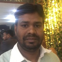 Pankaj Sachan