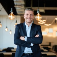 Klaus Michael Scherer