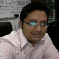 Md. Manzur hossain