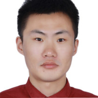 赵令如