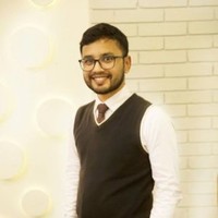 Arifhossain Hossain