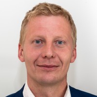 Daniel Barnet