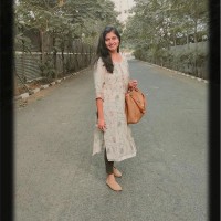 Punita Dadhich