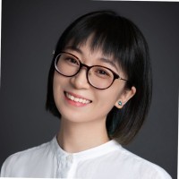 Amy Li