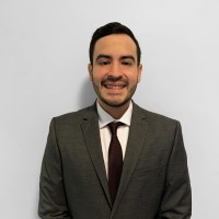 Andres Borrero