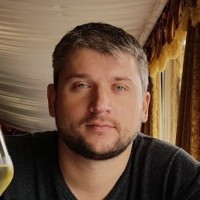 Nikolay Derendyaev