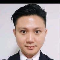 Chee Chuen Yue