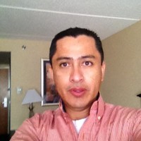 Federico Suazo