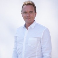 Jean-Philippe Paquin