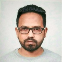 Sajid Ansari