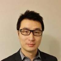 Jason Ng, Pmp