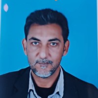 khaled Ramadan