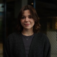 Valeria Ryzhova