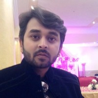 Subhashish Bose