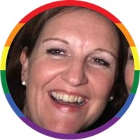Kate King