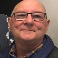 Jim Tullberg