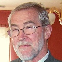 Jiří Dohnal