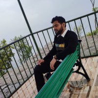 Sree Pream Ronjan Deb