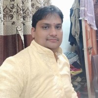 Ramesh singh