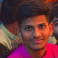 Bharath Chappa