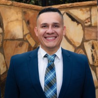 Carlos Granados