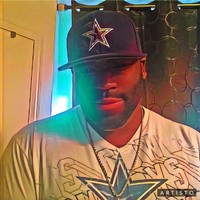 Patrick Nelson
