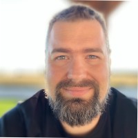 Michał Dąbrosz