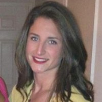 Katelyn Stoughton