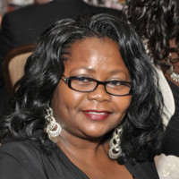 Dorethea Eley