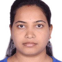 Deepa Giri